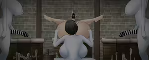 Page 95 of A collection of differences just to see the anal being licked and ejaculated - preview thumbnail