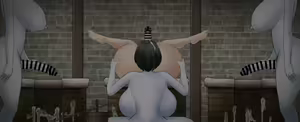Page 97 of A collection of differences just to see the anal being licked and ejaculated - preview thumbnail