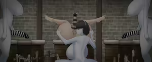 Page 98 of A collection of differences just to see the anal being licked and ejaculated - preview thumbnail