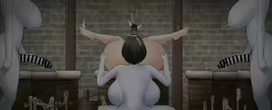 Page 100 of A collection of differences just to see the anal being licked and ejaculated - preview thumbnail