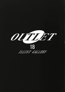 Page 34 of OUTLET 18 - preview thumbnail