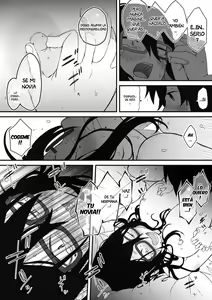 Page 56 of Kodomobeya Onee-chan - preview thumbnail