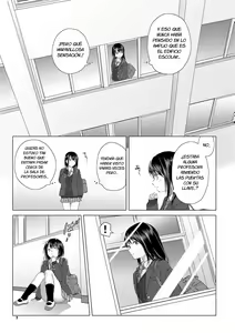 Page 3 of Shiawase no Kakushi Basho - Hiding place for happiness - preview thumbnail