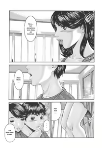 Page 3 of Mother Swallows - preview thumbnail