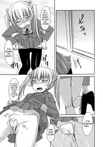 Page 8 of Futabu!!! | Futa Club 3 - preview thumbnail