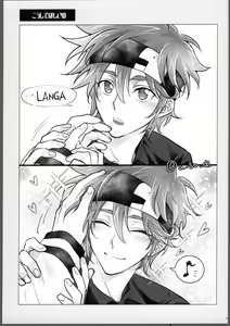 Page 56 of Lasting Record - preview thumbnail