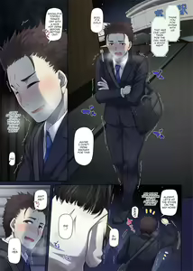 Page 2 of Wakeari Shoujo to Dousei Seikatsu DLO-11 | Living Together with a Runaway Girl DLO-11 - preview thumbnail