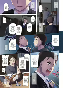 Page 66 of Wakeari Shoujo to Dousei Seikatsu DLO-11 | Living Together with a Runaway Girl DLO-11 - preview thumbnail