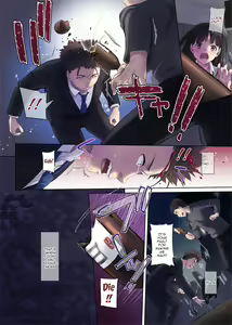 Page 69 of Wakeari Shoujo to Dousei Seikatsu DLO-11 | Living Together with a Runaway Girl DLO-11 - preview thumbnail