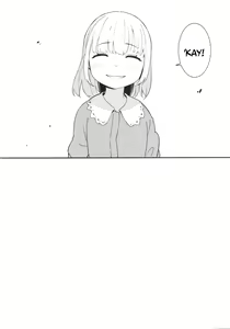 Page 23 of Shoujo Shimai wa Okasareru Re:Rape Bangai-hen | These 2 Young Sisters Are Going To Get Fucked Re:Rape Extra Edition - preview thumbnail