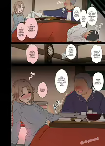 Page 3 of Deisui Shita ichikawa hinana ni Warui Koto o Suru Hanashi | A Story About Doing Bad Things To a Drunk Ichikawa Hinana - preview thumbnail