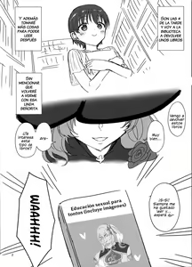 Page 2 of LISA FREAK - preview thumbnail