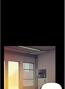 Page 105 of zz第一大弟子 - preview thumbnail