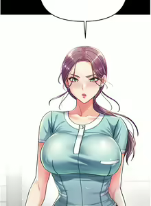 Page 106 of zz第一大弟子 - preview thumbnail
