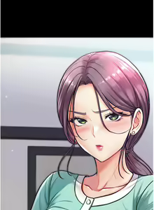Page 110 of zz第一大弟子 - preview thumbnail