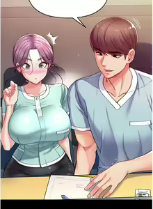 Page 159 of zz第一大弟子 - preview thumbnail