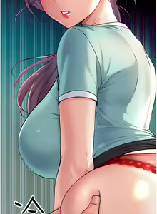 Page 182 of zz第一大弟子 - preview thumbnail