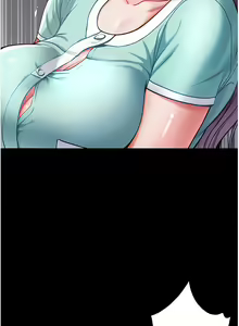 Page 186 of zz第一大弟子 - preview thumbnail