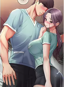 Page 211 of zz第一大弟子 - preview thumbnail