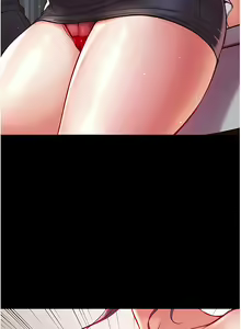 Page 216 of zz第一大弟子 - preview thumbnail