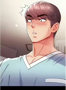 Page 258 of zz第一大弟子 - preview thumbnail