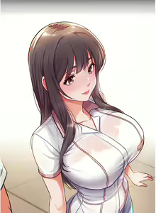 Page 30 of zz第一大弟子 - preview thumbnail