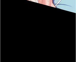 Page 389 of zz第一大弟子 - preview thumbnail
