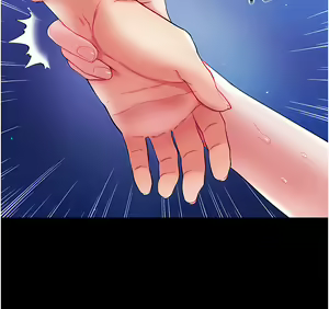 Page 401 of zz第一大弟子 - preview thumbnail