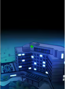 Page 405 of zz第一大弟子 - preview thumbnail