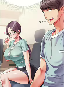 Page 422 of zz第一大弟子 - preview thumbnail