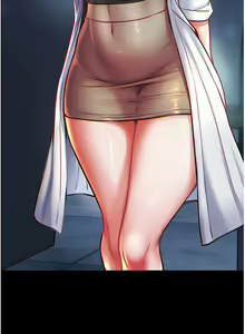 Page 46 of zz第一大弟子 - preview thumbnail