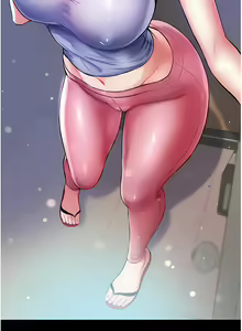Page 462 of zz第一大弟子 - preview thumbnail