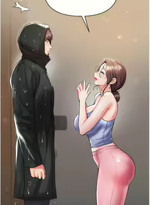 Page 463 of zz第一大弟子 - preview thumbnail