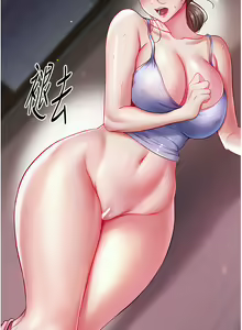 Page 483 of zz第一大弟子 - preview thumbnail