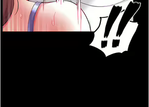 Page 545 of zz第一大弟子 - preview thumbnail