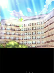 Page 587 of zz第一大弟子 - preview thumbnail