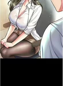 Page 591 of zz第一大弟子 - preview thumbnail