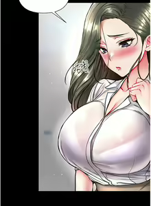 Page 604 of zz第一大弟子 - preview thumbnail