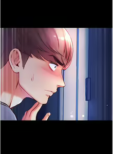 Page 81 of zz第一大弟子 - preview thumbnail