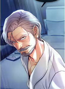 Page 93 of zz第一大弟子 - preview thumbnail