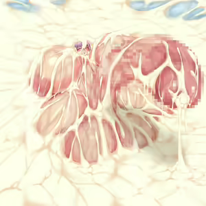 Page 112 of Ten Tama Tama Zenpen - preview thumbnail