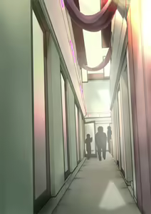 Page 176 of Ura!! Chibikko Fuuzoku - preview thumbnail