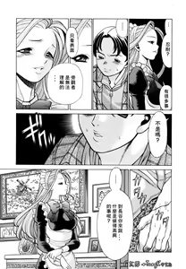 Page 81 of Kimi ga Karada de Uso o Tsuku | 妳那說謊的胴體 - preview thumbnail