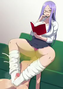 Page 247 of Ijiwaru na Gal no Mure Ashi ni wa Sakaraenai... - preview thumbnail