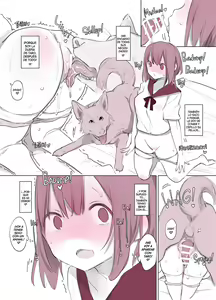 Page 4 of Inukan Nikki - preview thumbnail