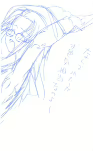 Page 3 of ATLACH = NACHA - preview thumbnail