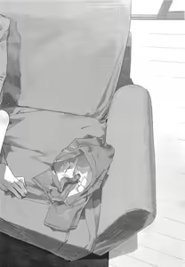 Page 3 of Eh! - preview thumbnail