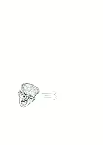 Page 3 of Chi-tan Ijiri - preview thumbnail