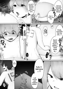 Page 21 of Microne Magazine Vol. 73 - preview thumbnail