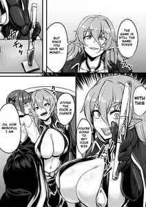 Page 38 of Microne Magazine Vol. 73 - preview thumbnail